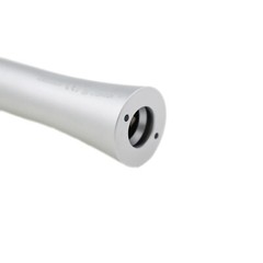 Dental Winkelstück 6:1 Handstück Endodontic VDW Gold Silver WAVE ONE Endo Motor