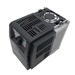 NEW Panasonic AMK3001P52 200V 1.5KW frequency converter