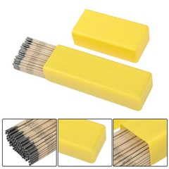 E6011 5/32″ x 14″ 10 LBS Welding Rod Carbon Steel Stick Electrodes 1Pack