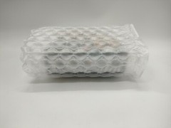 984ft x 16″ Air Cushion Machine Film Bubble Pillow Packaging Padding Roll 2PACK