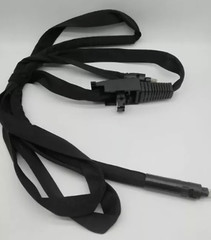 NEW DEMAG Cable control line 71881033 5M