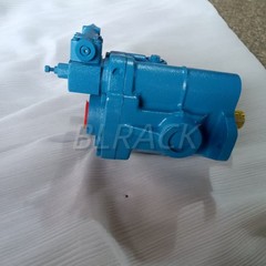 Brand New Hydraulic Piston Pump for Vickers PVB20-RS-20-C-11 PVB20RS20C11