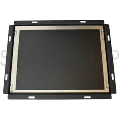 New In Box MDT-1283B-1A LCD Monitor 12″ Replacement for MDT-1283B-02