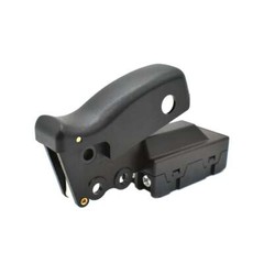 Aftermarket Trigger Switch – Tabed Connectors (Replaces DeWalt 391926-01 & 39192