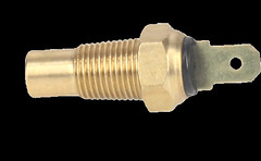 Switch C4AH10884A fits Ford 7600 7700 8000 8200 8400 8700 9000 9200 9600 9700