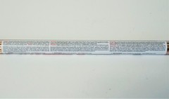 Harris 0 Phos-Copper 1/8″ Brazing Alloy Solder 28 Sticks 0620F1 21035