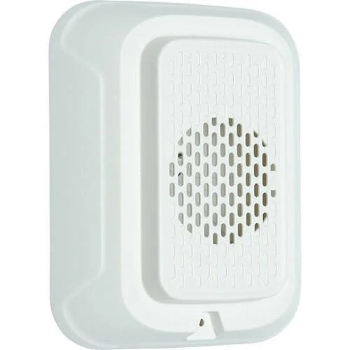 System Sensor HWL-LF