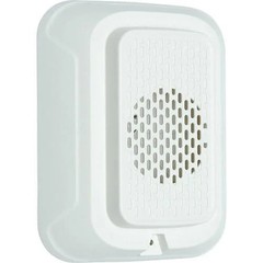 System Sensor HWL-LF