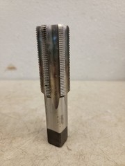 Helicoil TAP 1-1/2-12NF ST/FL BOTT H4 10193-24