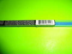 3 STICKS Harris Safety-Silv 45 45F318MPOP 45% Flux Coated Silver Brazing Alloy