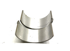 Connecting Rod Bearing .030 Inches For Ford Tractors DFPN6211F