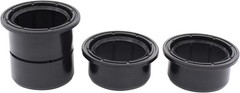 Rear Swing Arm Bushing for Scrambler Sportsman 500 Ranger 650 500 700 6×6 Trailb