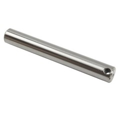 45mm x 330mm Excavator Universal Bucket Pin 13” For CAT Deere Komatsu New