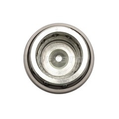 Hydraulic Breakaway Cartridge Female 84262367 for Case IH 7110 7120 7130 7140