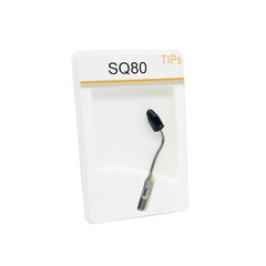 DMXDENT Sonicflex Type Dental Air Scaler Hygiene Handpiece for NSK/KAVO Coupler