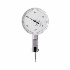 New Dial Test Indicator .030″ Range .0005″ Graduation 0-15-0 Precision Gauge