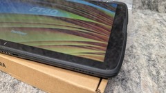 Zebra ET40 Enterprise Tablet 64GB w/4GB RAM 10″ Scanner🔥New for Parts🔥