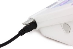 Digital Blood Pressure Monitor,NIBP,Adult+Child+infant+neo+SW,Sphygmomanometer