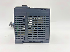 SCHNEIDER ELECTRIC MODICON M221 TM221ME16R