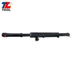 7307224 7362530 Hydraulic Quick Tach Cylinder For Bobcat T770 T630 S550 S630