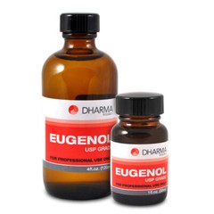 Dharma ZINC OXIDE Powder USP 99.9% Pure x 1 Lb – Use with Eugenol