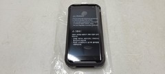 BLUEBIRD EF550R-ANLB ULTRA-RUGGED HANDHELD COMPUTER WIFI 4/64GB NEW IN BOX