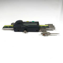 SWAN Modified Step Caliper 0-25mm Based on Mitutoyo Digimatic Caliper BB2010T