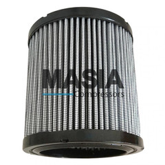 XSTORE 1X9853 Air Filter for Air Compressors