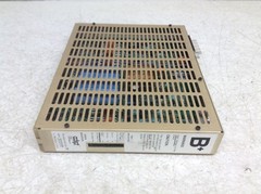 Adept 10300-15520 Rev M Servo Amplifier B+ 1030015520