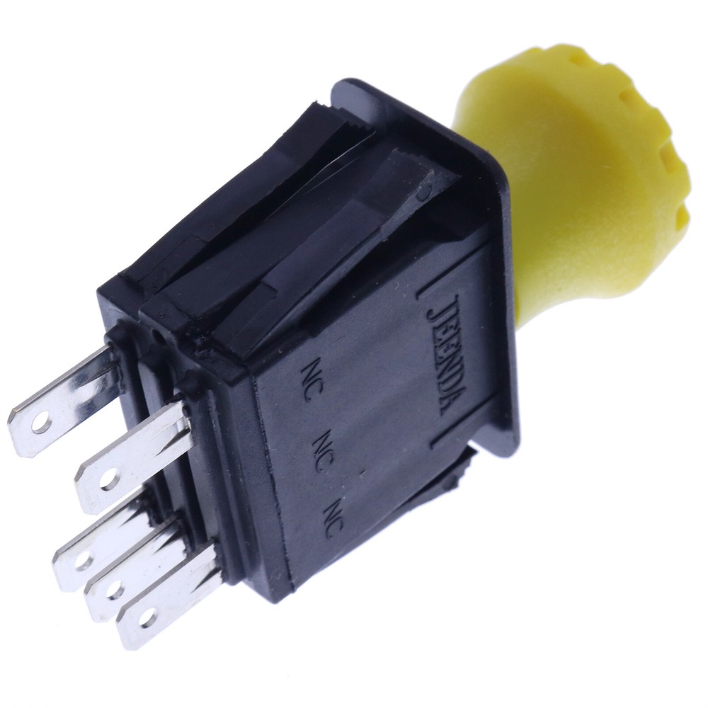 PTO Switch for John Deere LX172 LX173 LX176 LX178 LX186 LX188 Kubota HD45 HD75