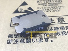 1PCS Brand New Module APT APT50M85JVR Quality Assurance 100%