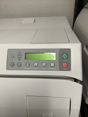 Midmark Ritter M11 Dental Medical Sterilizer REFURBISHED 3 Months WARRANTY