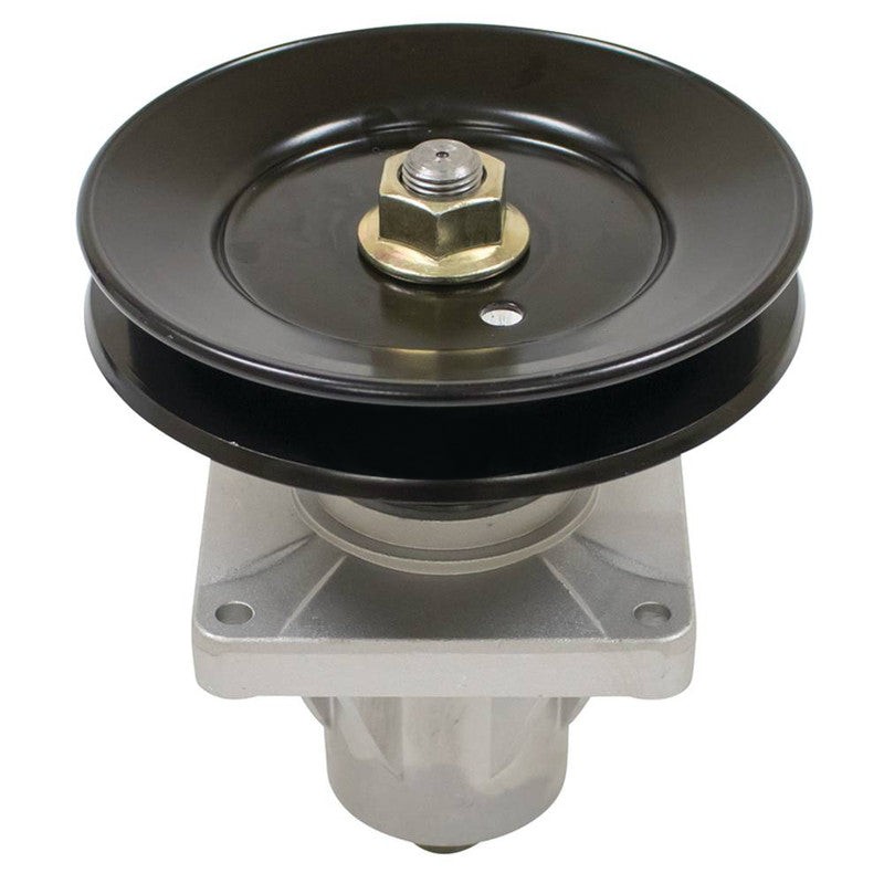 918-0660, 918-0660A Compatible with Cub Cadet LT Series: LT1045, LT1046.
