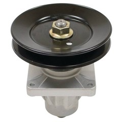 918-0660, 918-0660A Compatible with Cub Cadet LT Series: LT1045, LT1046.