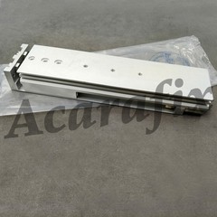 Brand New Pneumatic Slide Cylinder SLT-16-150-A-CC-B 197901 for Festo