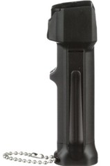 MACE POLICE DEFENSE Pepper GUARD Spray FLIP TOP Self Home SAFETY SECURITY ATTACK