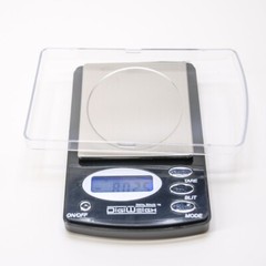 100g x 0.01g Accuracy Digital Scale Jewelry Balance Weight g/oz/ozt/dwt Reload