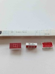 HP5082-7613C (3 PCS)