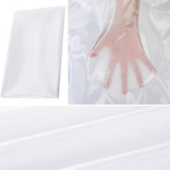 1 Pcs Lightweight Fiberglass Cloth 0.75 Oz X 47″ W X 80″ L E-Glass Fiber Glass M
