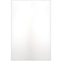 StoreSMART Rigid Print Protectors 25Pk 11″ x 17″ Top Loaders HPP11X17-25