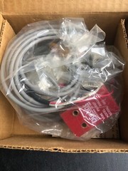 *New in Box* DURANT 39400-400 Zero Speed Metal Vane Pickup – OEM Eaton Corp. NEW