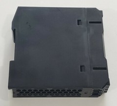 *PREOWNED* OMRON S8VK-G01524 Power Supply Module 240V + Warranty!