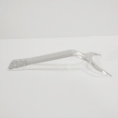 Dental Orthodontic Cheek Lip Retractor Intraoral Photograph T-Type Small + Large