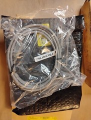 Advantech ADAM-4561-CE ADAM-4561 Isolated USB to RS-232/422/485 Converter