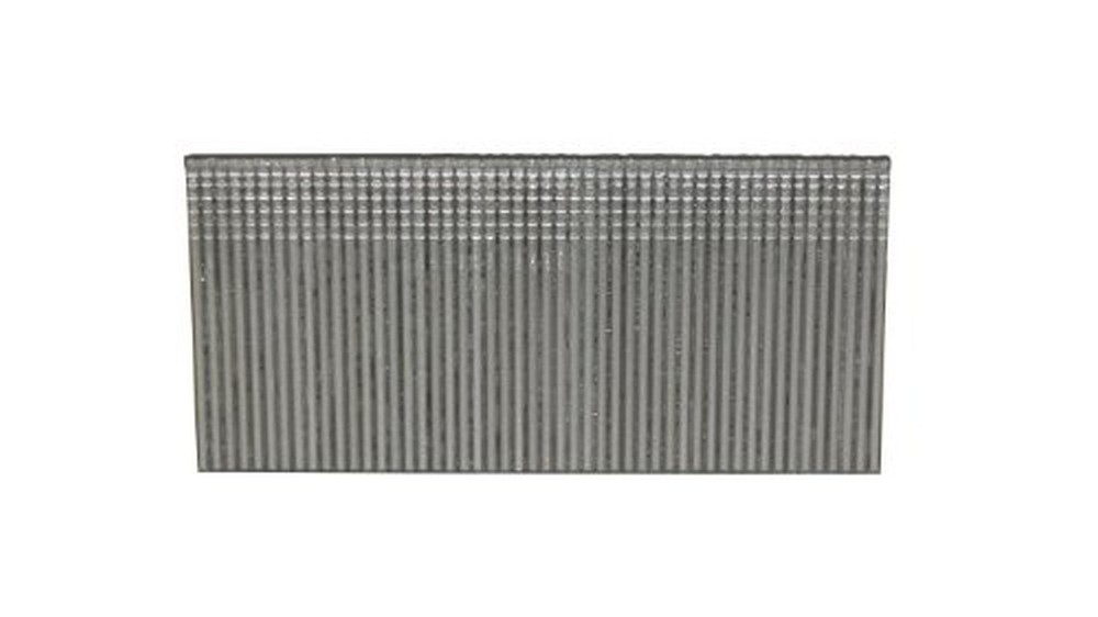 Spotnails 16124 16-ga 1-1/2″ Straight EG Finish Nails 1,000/Box