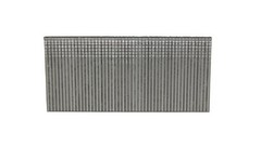 Spotnails 16124 16-ga 1-1/2″ Straight EG Finish Nails 1,000/Box