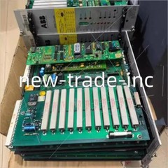 1PCS DKR-E 2201 Free FedEx 90-days Warranty