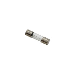 Woodpecker UDS-N3 LED Ultrasonic Built-in Scaler HW-5L Handpiece Scaling Tips