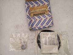 Nissan 49440-14H05 Seal Kit