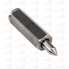 DUCO® Plunger Assembly for CISSELL ‘LOW BOY’ Steam Valve, CISSELL Part# SVA50